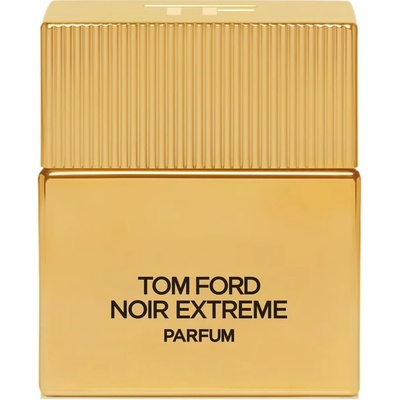 Tom Ford Noir Extreme Parfum parfumovaná voda pánska 50 ml