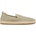 GEOX Pantelleria espadrilles - Beige (Sand)