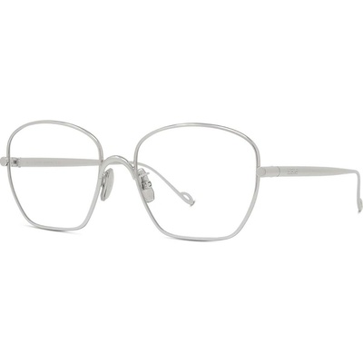 Loewe LW50073U 016