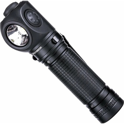 NexTool nxp10