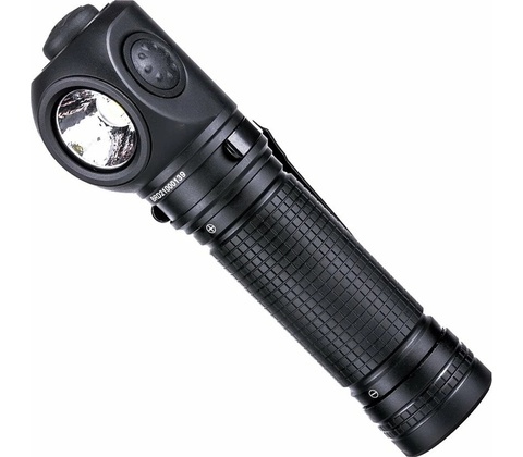 NexTool nxp10