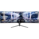 Dahua LM49-EW410CA