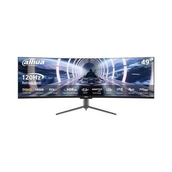 Dahua LM49-EW410CA