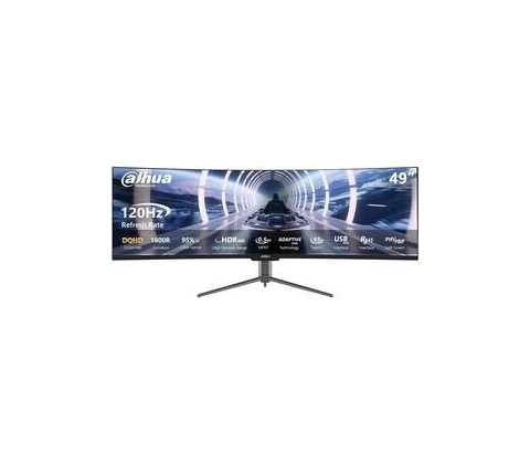 Dahua LM49-EW410CA