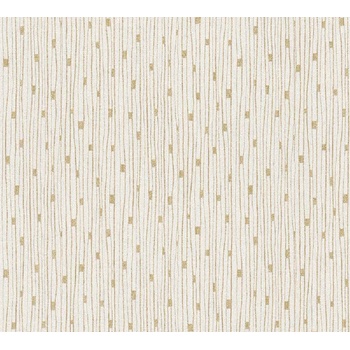 A. S. Création Влизелинов тапет за стена the bos 38822-3