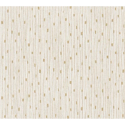 A. S. Création Влизелинов тапет за стена the bos 38822-3