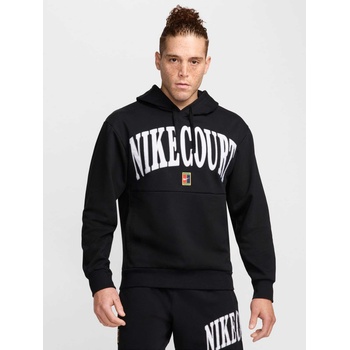 Nike Суитшърт m nkct df flc hrtge hoodie
