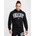 Nike Суитшърт m nkct df flc hrtge hoodie