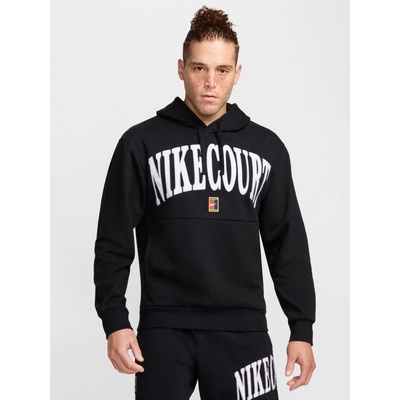 Nike Суитшърт m nkct df flc hrtge hoodie
