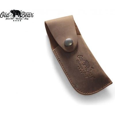 Antonini Old Bear FO.9300/16 – Zboží Dáma
