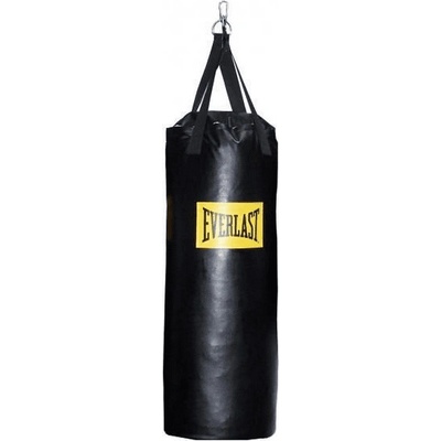 Everlast Nevatear 84cm, 22kg