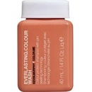 Kevin Murphy Everlasting Colour Wash Šampón 40 ml