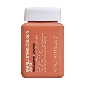 Kevin Murphy Everlasting Colour Wash Šampón 40 ml