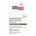 sebamed Измиващ бар без сапун - 150 г