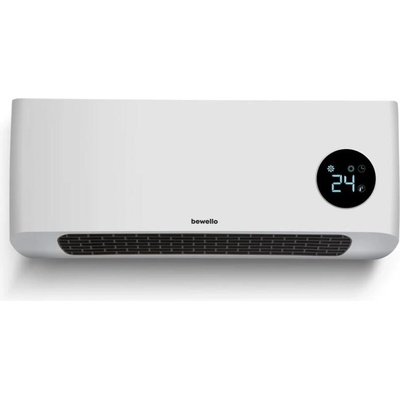 Bewello BW2100