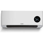 Bewello BW2100
