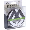 Mikado Dream Line Method Feeder 300 m 0,26 mm