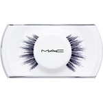 Mac Lash 88 Stunner Lash Мигли дамски