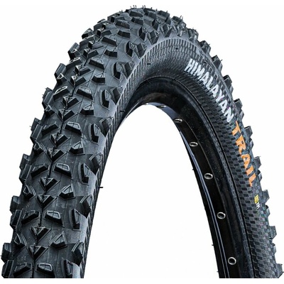 RALSON R4156 60 TPI 29"x2,4 62-622