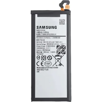 Samsung Батерия за Samsung A7 2017 A720