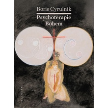 Psychoterapie Bohem