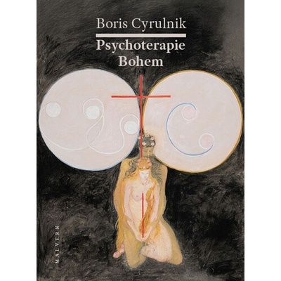 Psychoterapie Bohem
