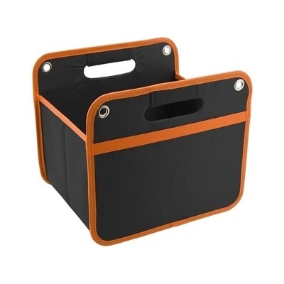 Compass Organizér do kufra 32x29cm ORANGE
