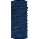 Buff Dryflx R Blue
