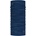 Buff Dryflx R Blue