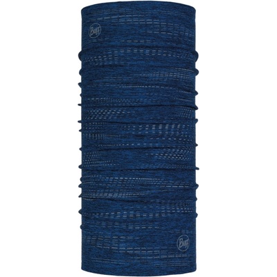 Buff Dryflx R Blue