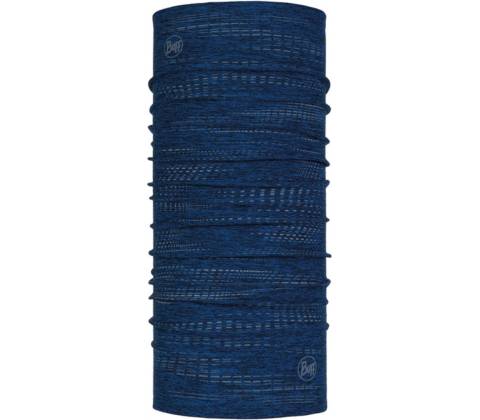 Buff Dryflx R Blue