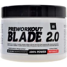 Hi Tec Preworkout BLADE 2.0 200 g