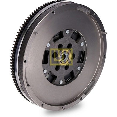 Setrvačník Schaeffler LuK 415 0649 10