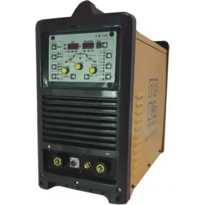 TIGTAG Аргонов апарат tig tag tig320 ac/dc / 400v (31089)