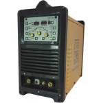 TIGTAG Аргонов апарат tig tag tig320 ac/dc / 400v (31089) Заваръчен апарат