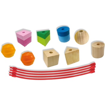 Image 1 of SES Creative - Мъниста за свързване