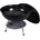 FLAMMIFERA BBQ KY22014