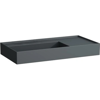 Laufen Kartell H8103387581121