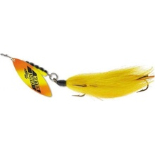 Mepps Giant Killer Tandem Firetiger 45 g