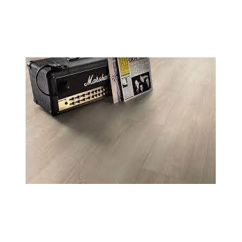 KRONOTEX Ламиниран паркет Superior Advanced Plus 90132 (5181)