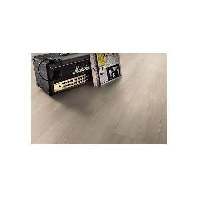 KRONOTEX Ламиниран паркет Superior Advanced Plus 90132 (5181)