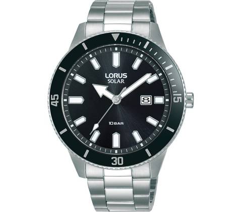 Lorus RX311AX9