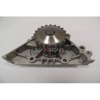 Vodní čerpadlo, chlazení motoru MAXGEAR 47-0156