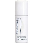 Lancaster Eau De Lancaster roll-on 50 ml