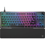 Turtle Beach Vulcan II TKL Pro (TBK-2002-01-US) Клавиатури