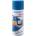 Esperanza Пяна за почистване на дисплеи (400ml) (ES102)