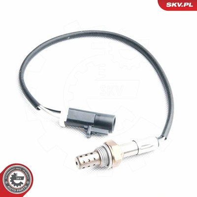 Lambda sonda ESEN SKV 09SKV101