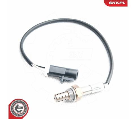 Lambda sonda ESEN SKV 09SKV101