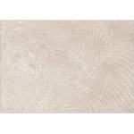 Pure Line Home Килим palmeras Бежов вълни