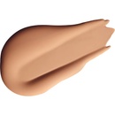 MAC Cosmetics Studio Radiance Serum-Powered Foundation hydratační make-up NW25 30 ml